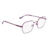 Picture of Pure Eyeglasses P-5028