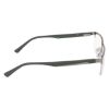 Picture of Joe Eyeglasses 4120