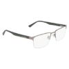 Picture of Joe Eyeglasses 4120