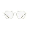 Picture of Pure Eyeglasses P-5028