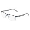 Picture of Joe Eyeglasses 4120