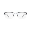 Picture of Joe Eyeglasses 4120