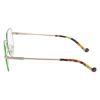 Picture of Pure Eyeglasses P-5028