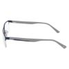 Picture of Joe Eyeglasses 4120