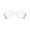 Picture of Pure Eyeglasses P-5028