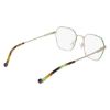 Picture of Pure Eyeglasses P-5028