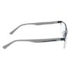 Picture of Joe Eyeglasses 4120