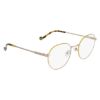 Picture of Pure Eyeglasses P-5027