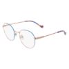 Picture of Pure Eyeglasses P-5027
