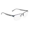 Picture of Joe Eyeglasses 4120
