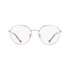 Picture of Pure Eyeglasses P-5027