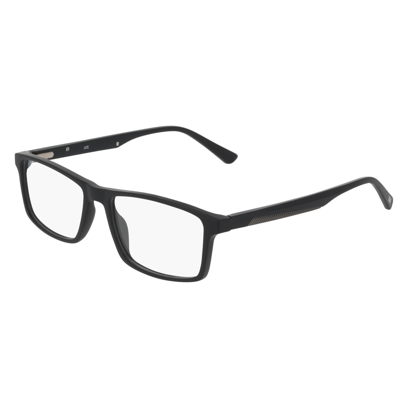 Picture of Joe Eyeglasses 4119