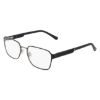 Picture of Joe Eyeglasses 4118