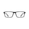 Picture of Joe Eyeglasses 4119