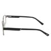 Picture of Joe Eyeglasses 4118