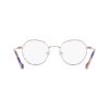 Picture of Pure Eyeglasses P-5027