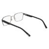 Picture of Joe Eyeglasses 4118