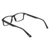 Picture of Joe Eyeglasses 4119