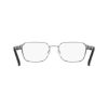 Picture of Joe Eyeglasses 4118