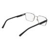 Picture of Joe Eyeglasses 4118