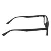 Picture of Joe Eyeglasses 4119