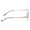 Picture of Pure Eyeglasses P-5027