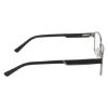 Picture of Joe Eyeglasses 4118