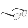 Picture of Joe Eyeglasses 4118