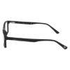 Picture of Joe Eyeglasses 4119