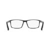 Picture of Joe Eyeglasses 4119