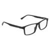 Picture of Joe Eyeglasses 4119
