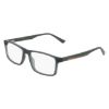 Picture of Joe Eyeglasses 4119