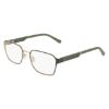 Picture of Joe Eyeglasses 4118