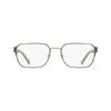 Picture of Joe Eyeglasses 4118