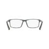 Picture of Joe Eyeglasses 4119