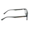 Picture of Joe Eyeglasses 4119