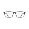 Picture of Joe Eyeglasses 4119