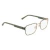 Picture of Joe Eyeglasses 4118