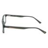 Picture of Joe Eyeglasses 4119