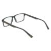 Picture of Joe Eyeglasses 4119
