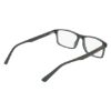 Picture of Joe Eyeglasses 4119