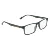 Picture of Joe Eyeglasses 4119