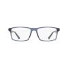 Picture of Joe Eyeglasses 4119