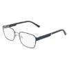 Picture of Joe Eyeglasses 4118