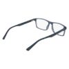 Picture of Joe Eyeglasses 4119