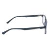 Picture of Joe Eyeglasses 4119