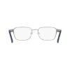 Picture of Joe Eyeglasses 4118