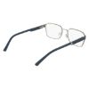 Picture of Joe Eyeglasses 4118