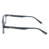 Picture of Joe Eyeglasses 4119