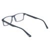 Picture of Joe Eyeglasses 4119